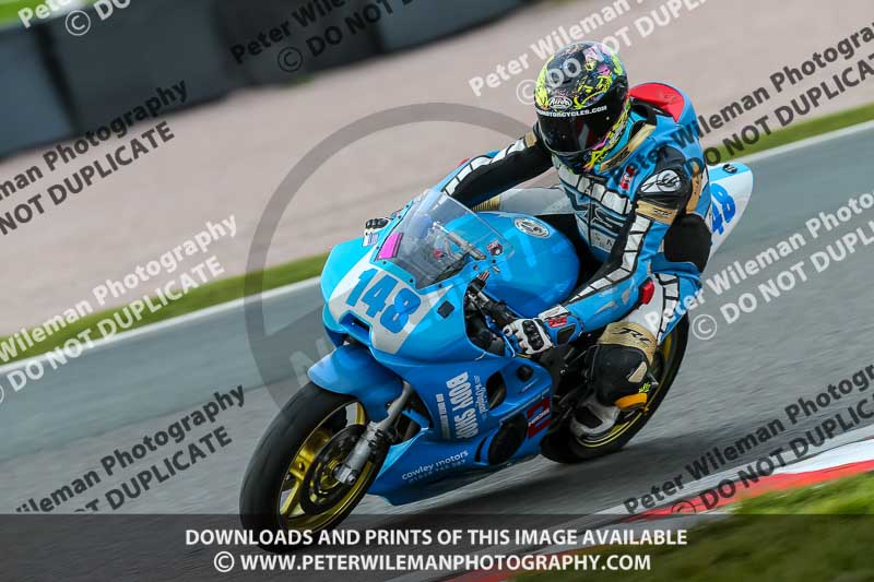 Oulton Park 21st March 2020;PJ Motorsport Photography 2020;anglesey;brands hatch;cadwell park;croft;donington park;enduro digital images;event digital images;eventdigitalimages;mallory;no limits;oulton park;peter wileman photography;racing digital images;silverstone;snetterton;trackday digital images;trackday photos;vmcc banbury run;welsh 2 day enduro